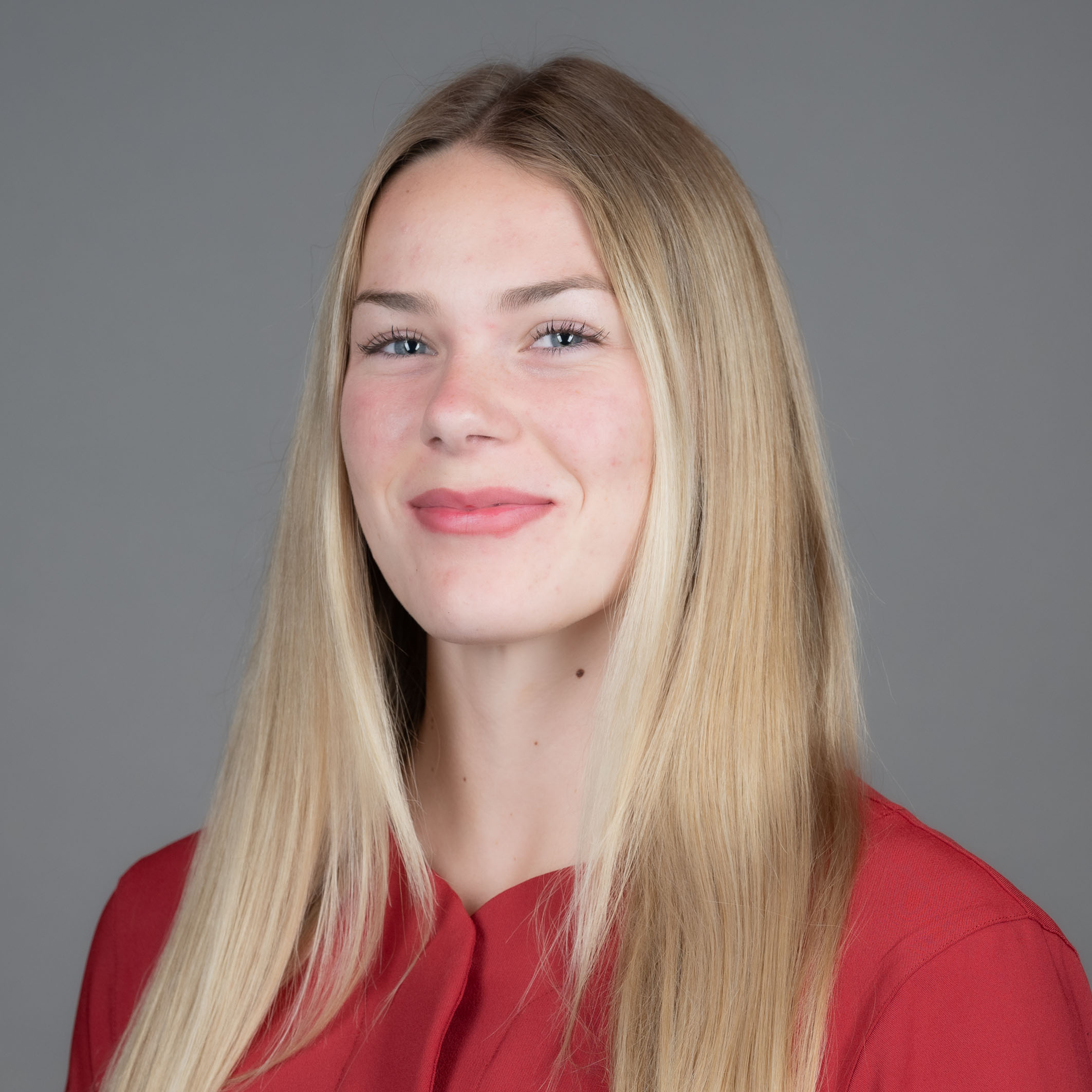 Kasey Wood - Softball - Arkansas Razorbacks