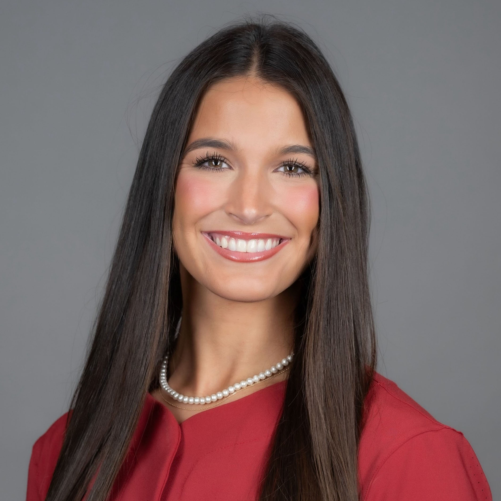 Ramsey Walker - Softball - Arkansas Razorbacks