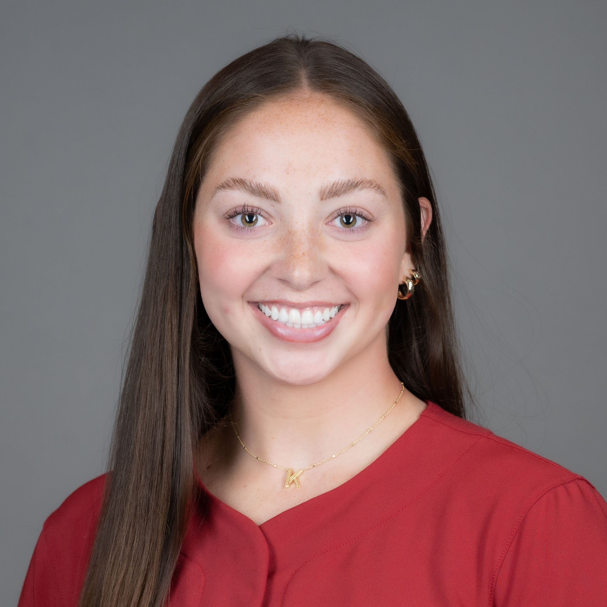 Kennedy Miller - Softball - Arkansas Razorbacks