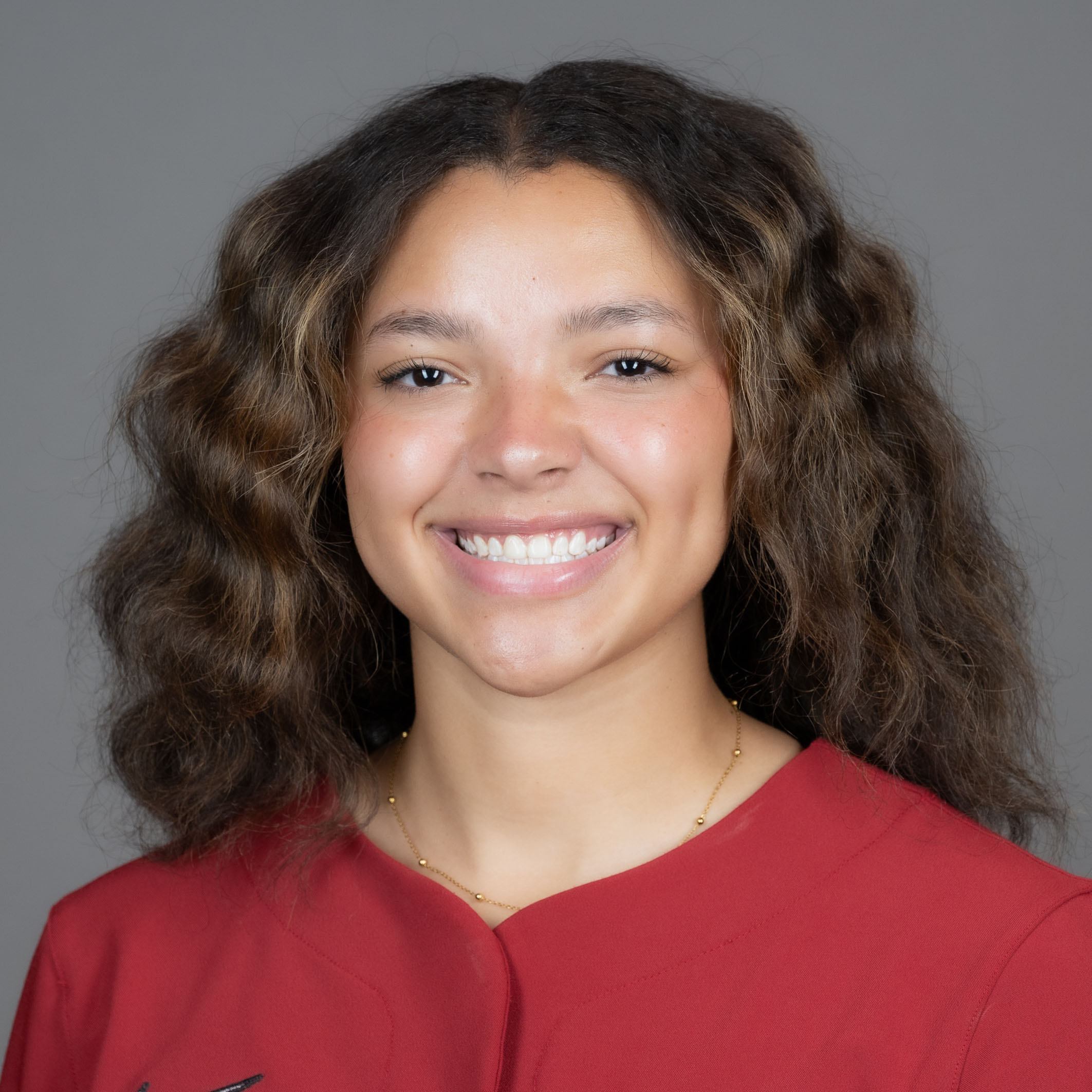 Ava Carter - Softball - Arkansas Razorbacks
