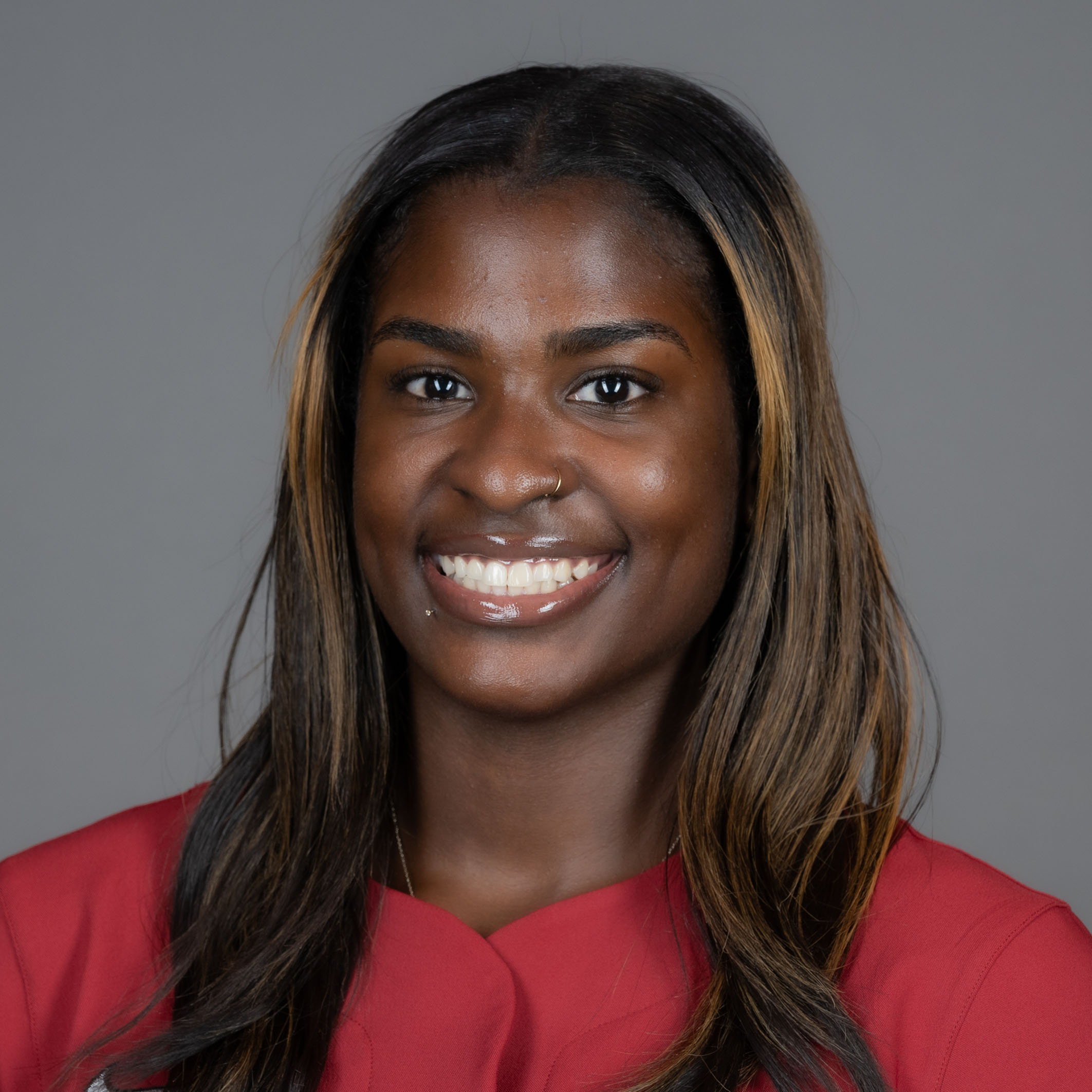 Dakota Kennedy - Softball - Arkansas Razorbacks