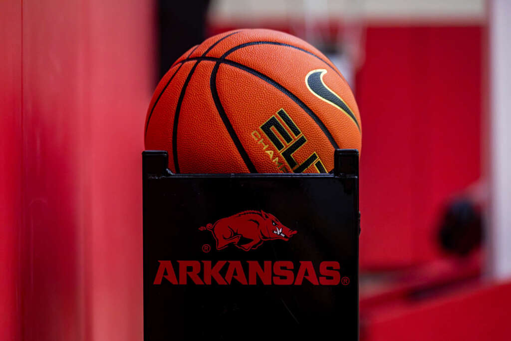 SEC Announces Women’s Basketball Schedule