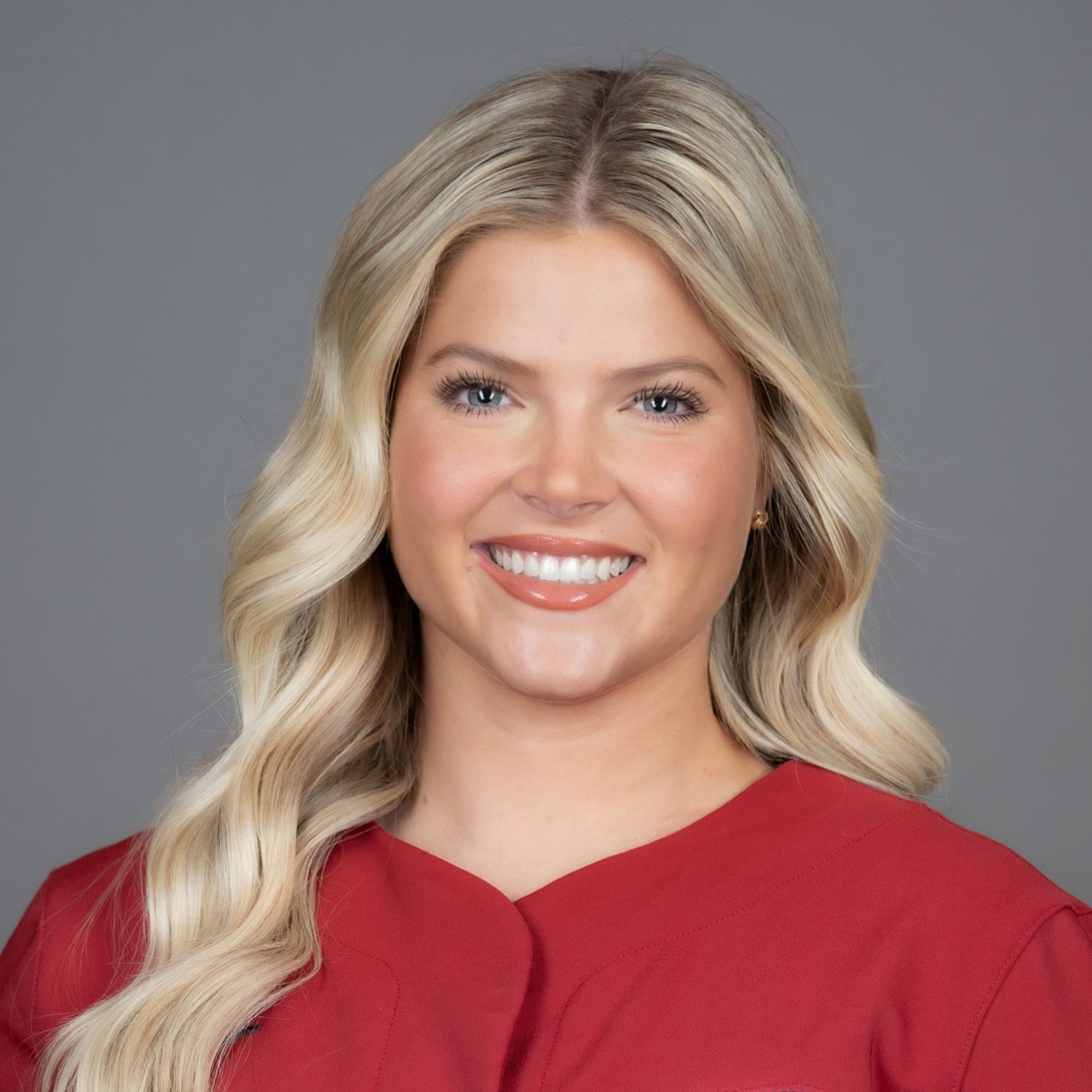 Carlee Ratcliff - Softball - Arkansas Razorbacks