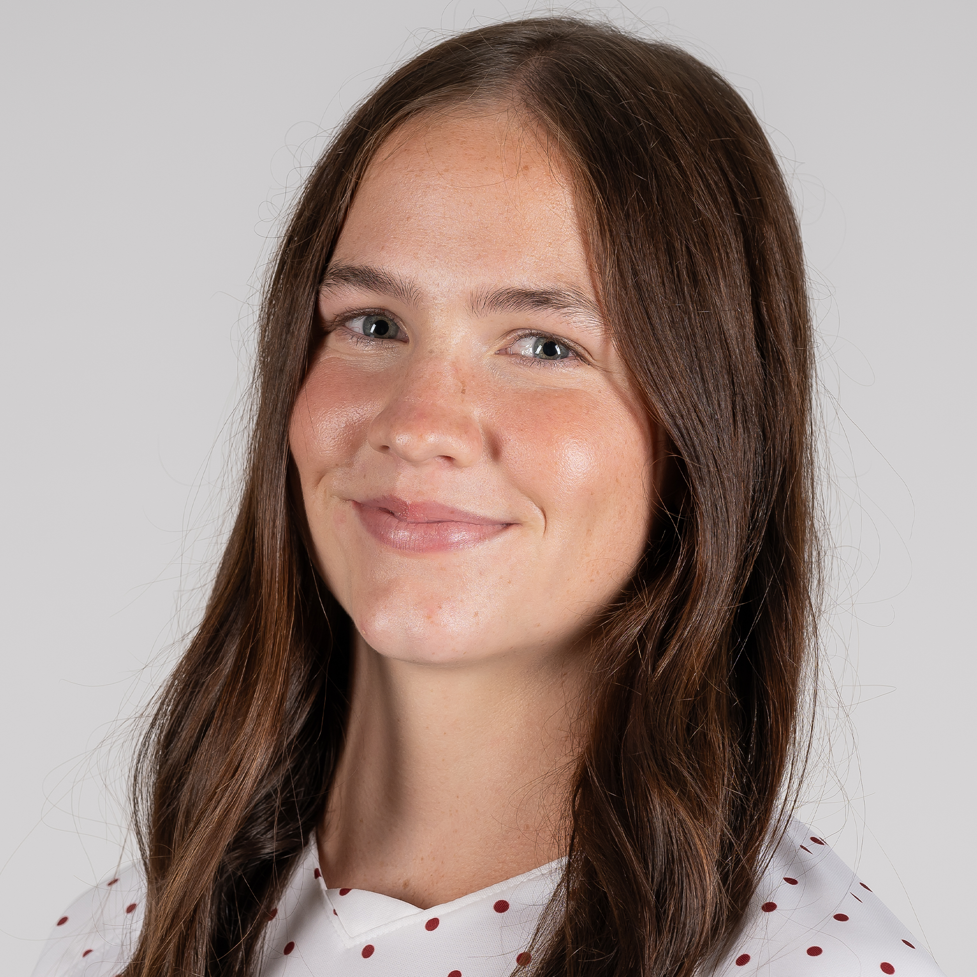 Kyndal Ewertz - Soccer - Arkansas Razorbacks