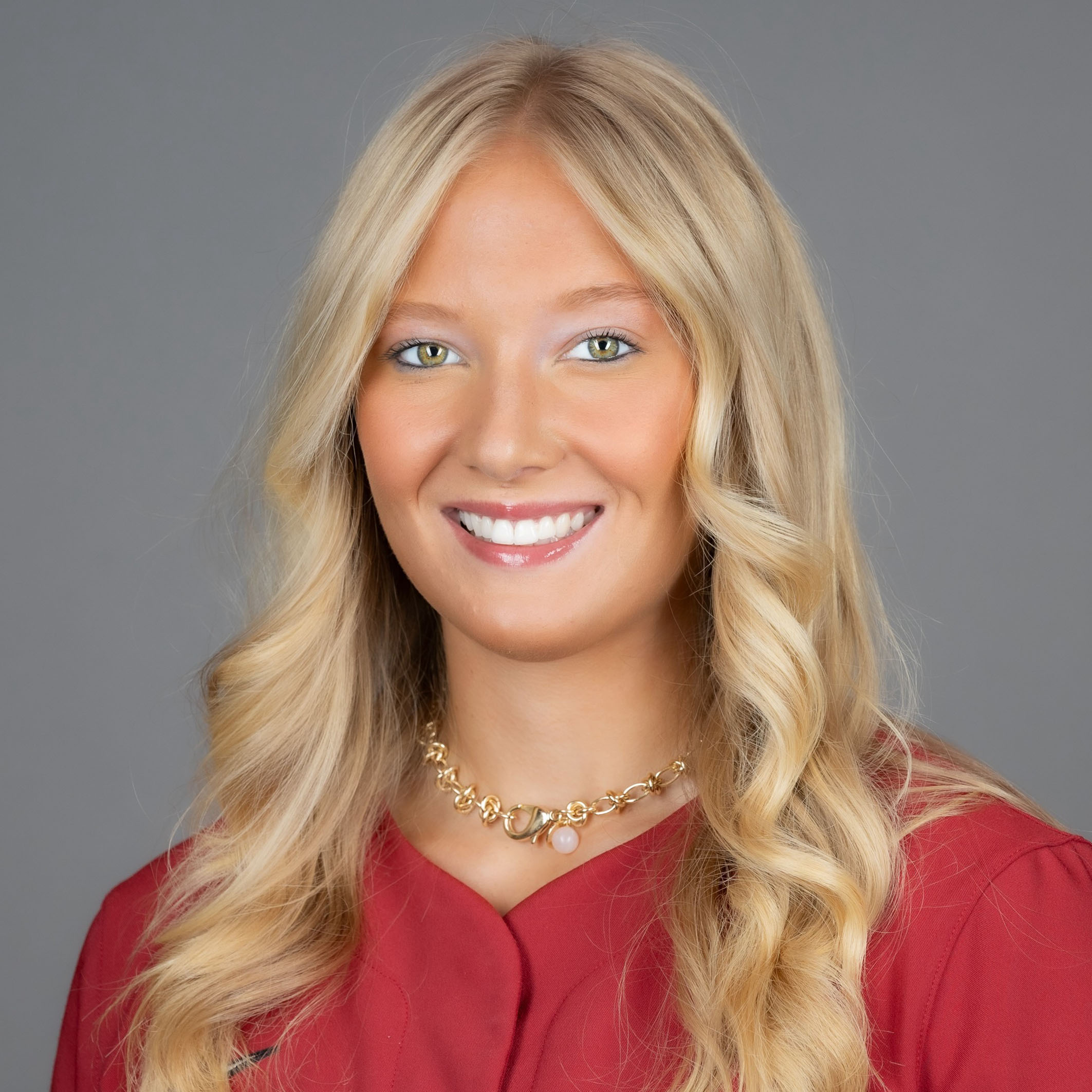 Saylor Timmerman - Softball - Arkansas Razorbacks