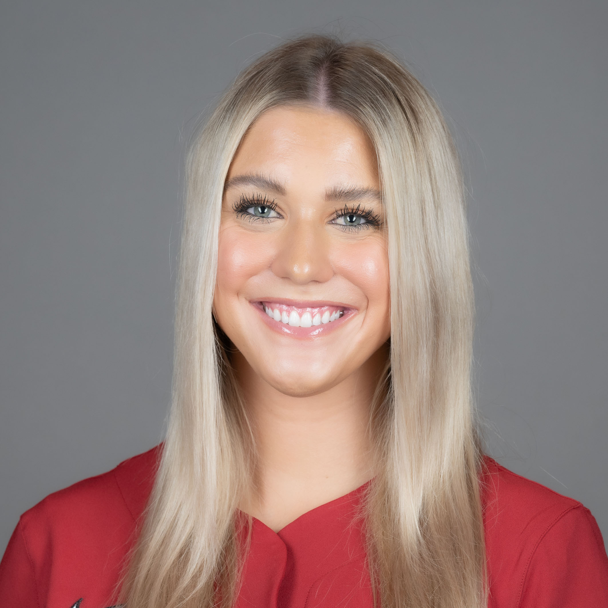 Reis Beuerlein - Softball - Arkansas Razorbacks
