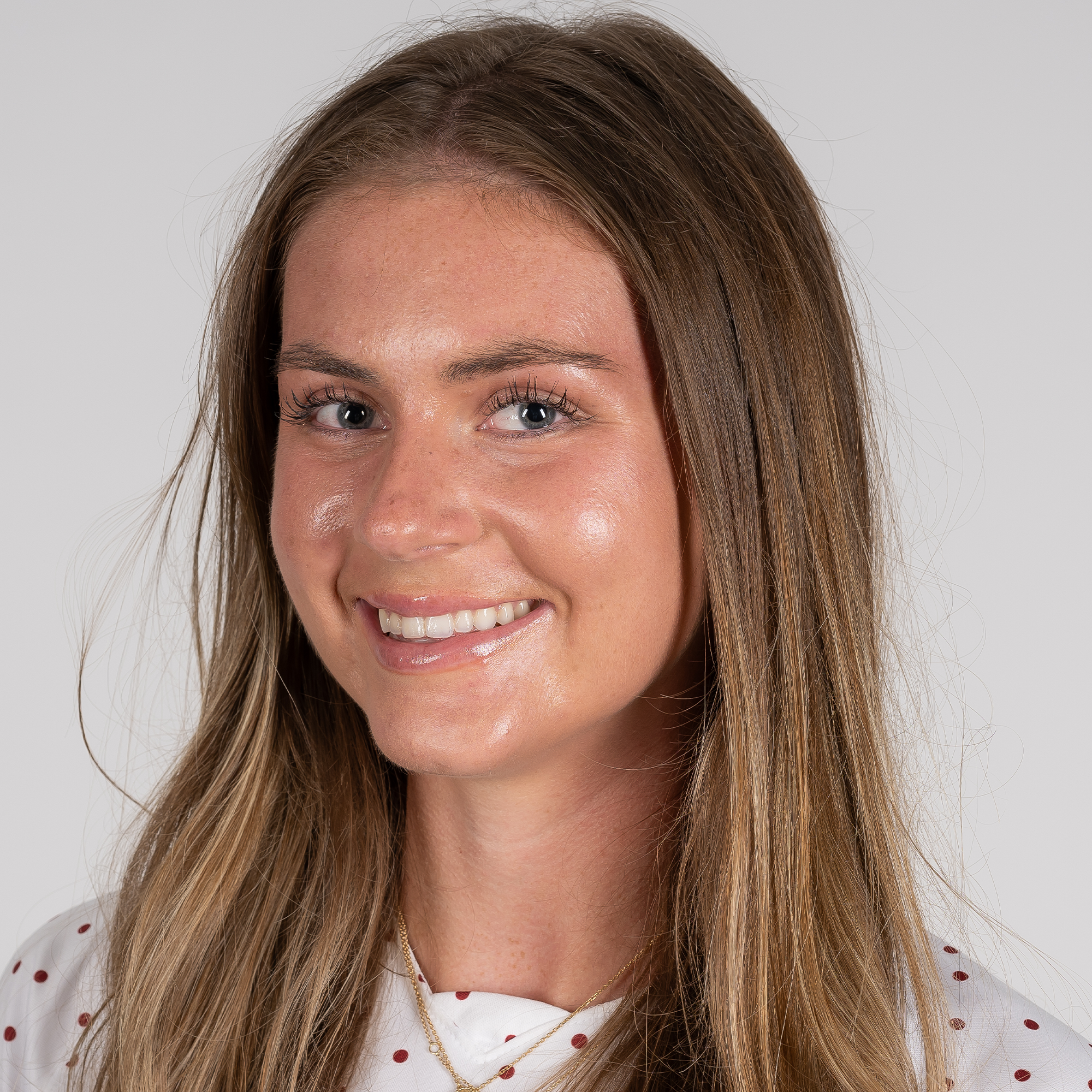 Taylor Tommack - Soccer - Arkansas Razorbacks