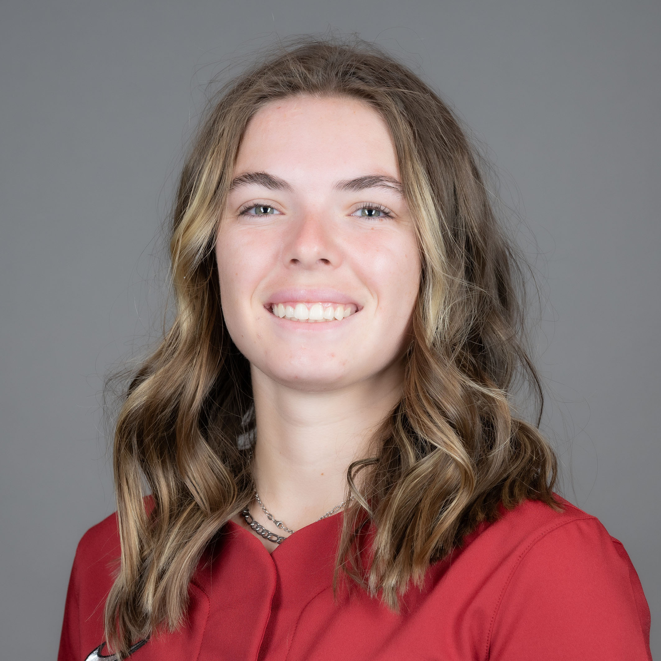Jayden Wells - Softball - Arkansas Razorbacks