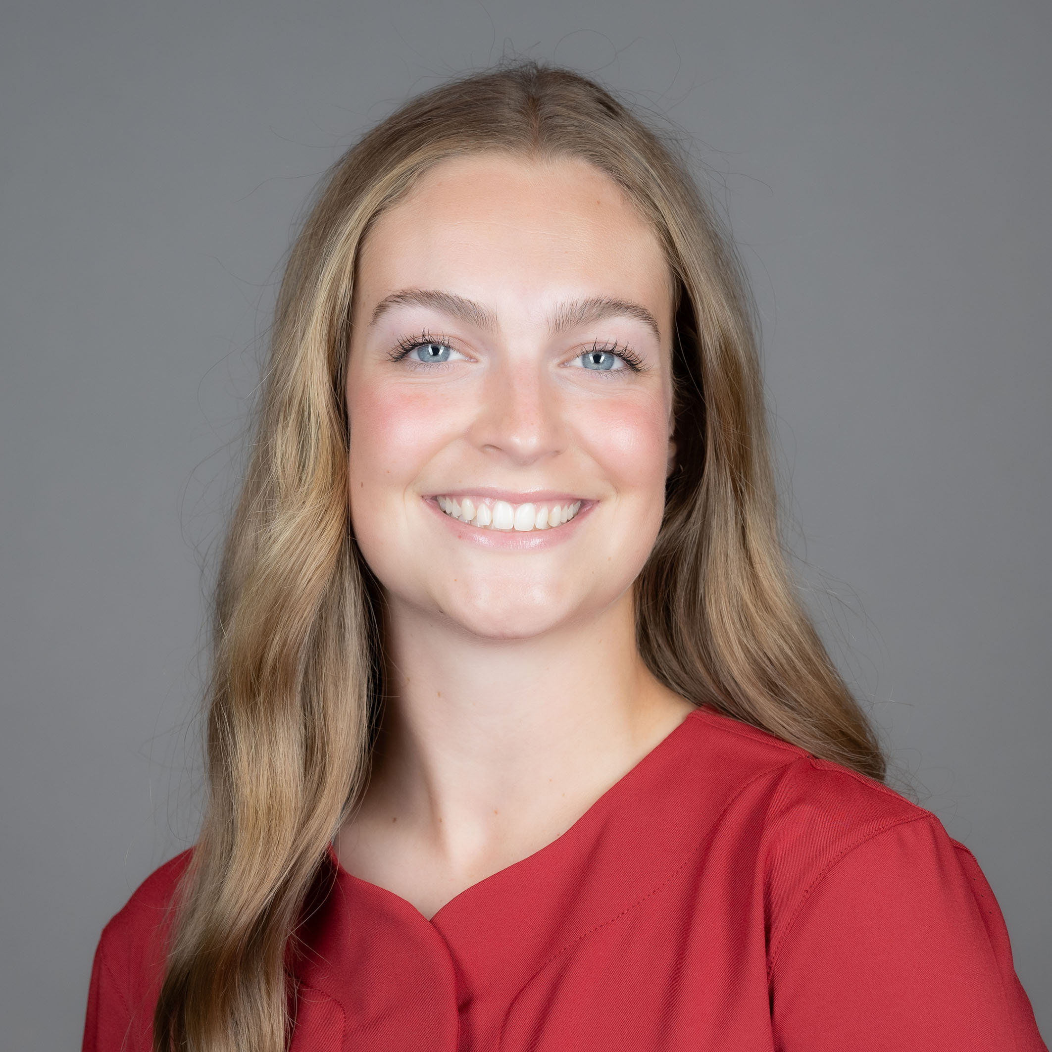 Kailey Wyckoff - Softball - Arkansas Razorbacks