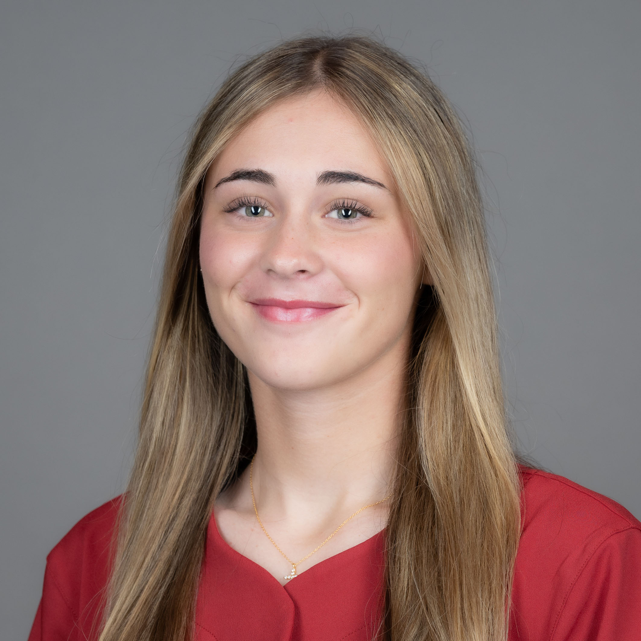 Kyler Del Duca - Softball - Arkansas Razorbacks