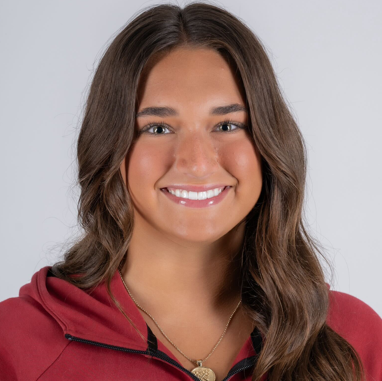 Addison Bare - Gymnastics - Arkansas Razorbacks