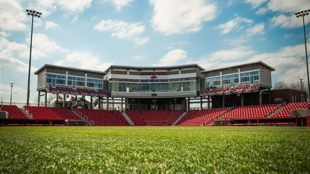 Softball Releases 2025 Fall Schedule