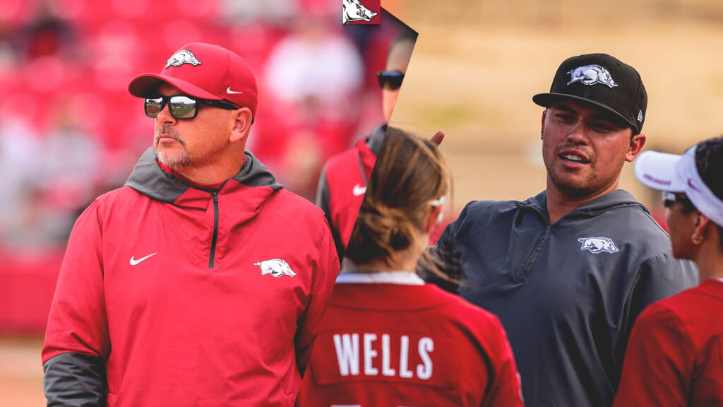 Meuchel and Gasso Promoted to Associate Head Coaches
