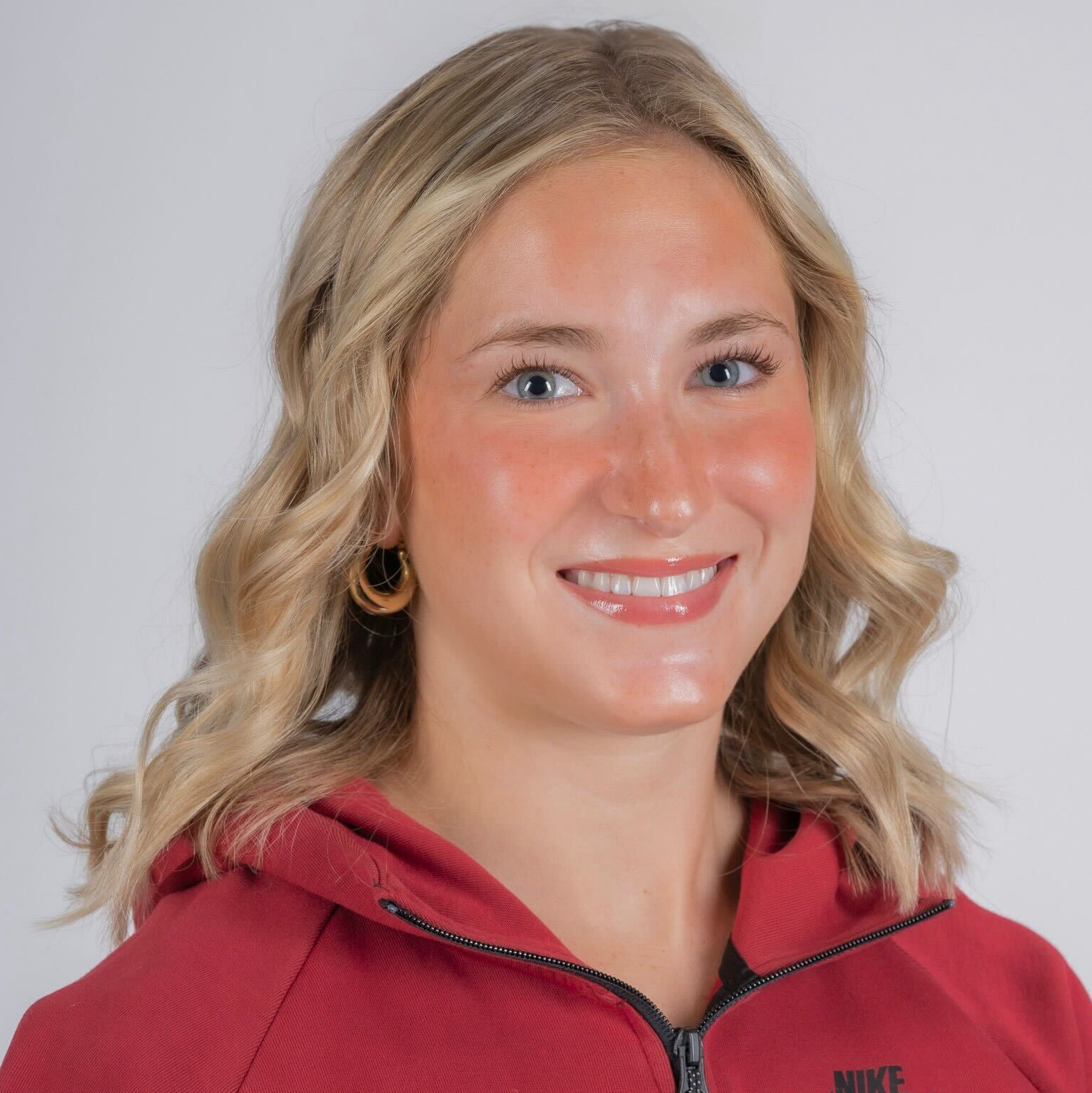Grace Drexler - Gymnastics - Arkansas Razorbacks