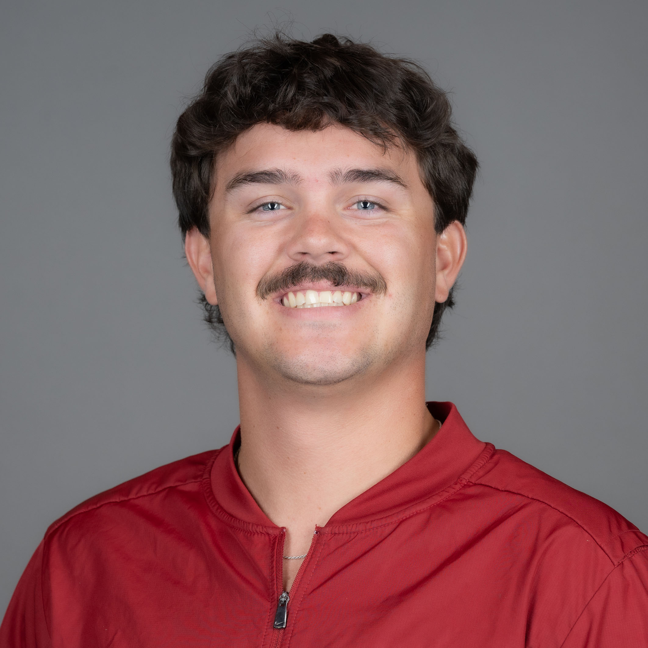 Gage Williams - Softball - Arkansas Razorbacks