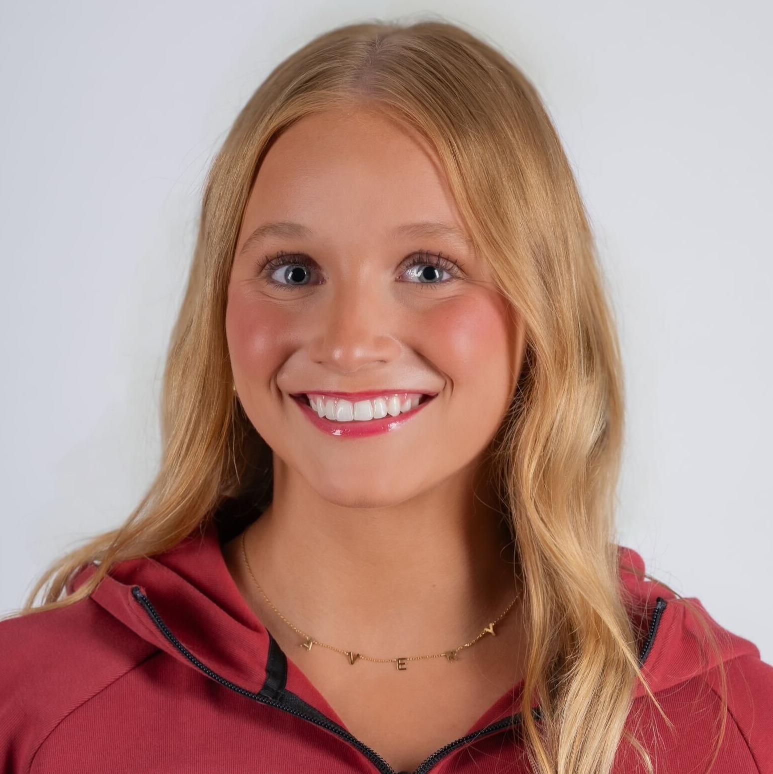 Avery King - Gymnastics - Arkansas Razorbacks