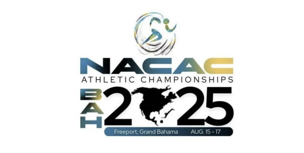 NACAC Senior Championships feature seven Razorbacks