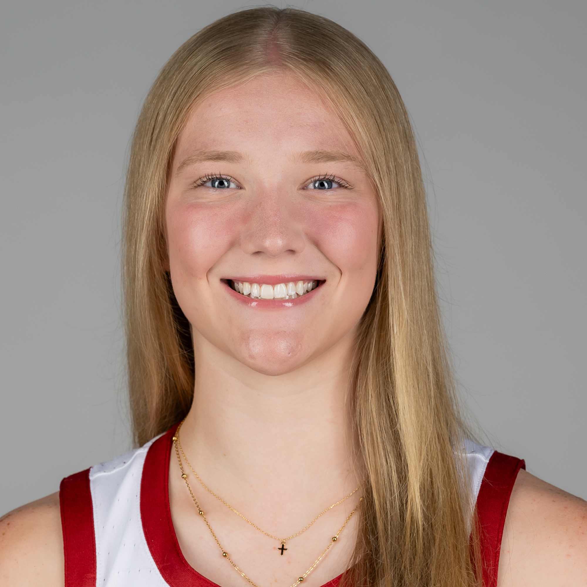 Maryn Archer - Women's Basketball - Arkansas Razorbacks
