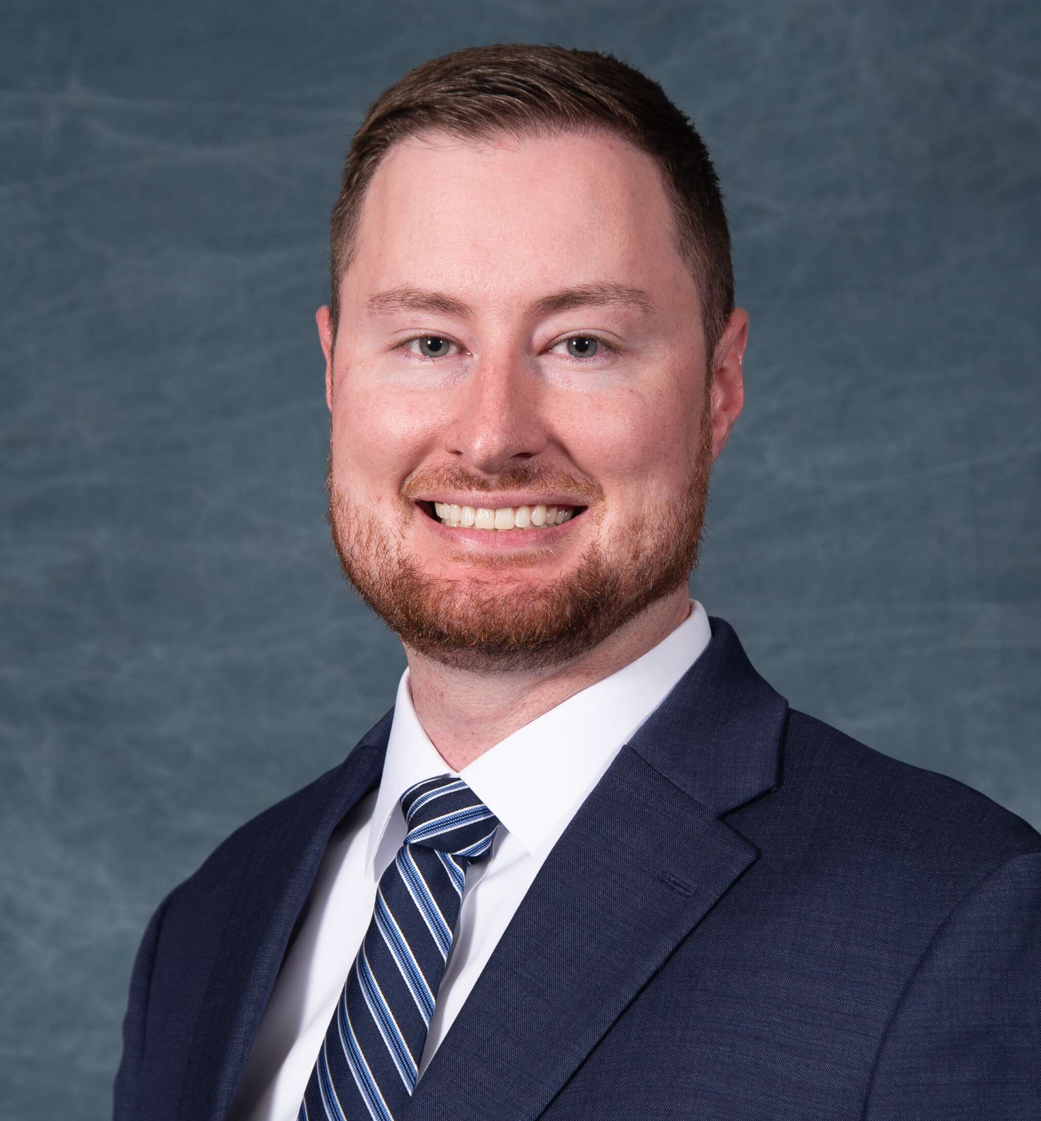 Alex Cramer -  - Arkansas Razorbacks