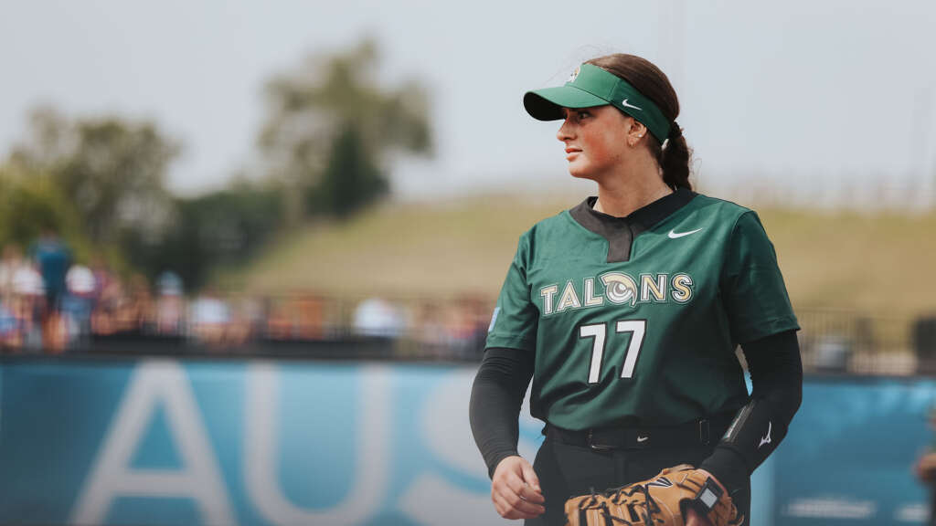 Ellis to Compete in MLB Home Run Derby X Finals