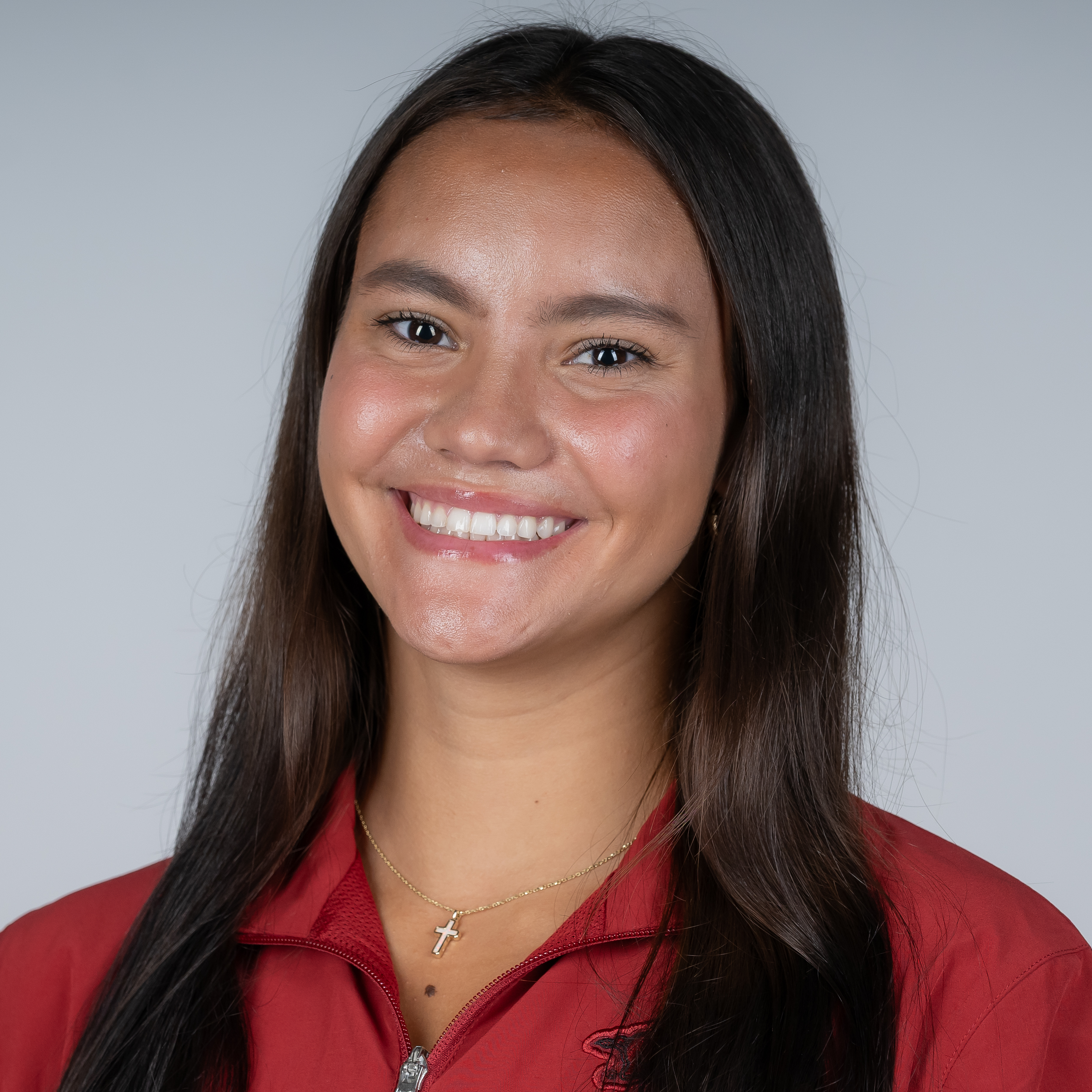 Ellen Garritson - Swimming & Diving - Arkansas Razorbacks