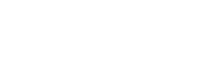 Front Office