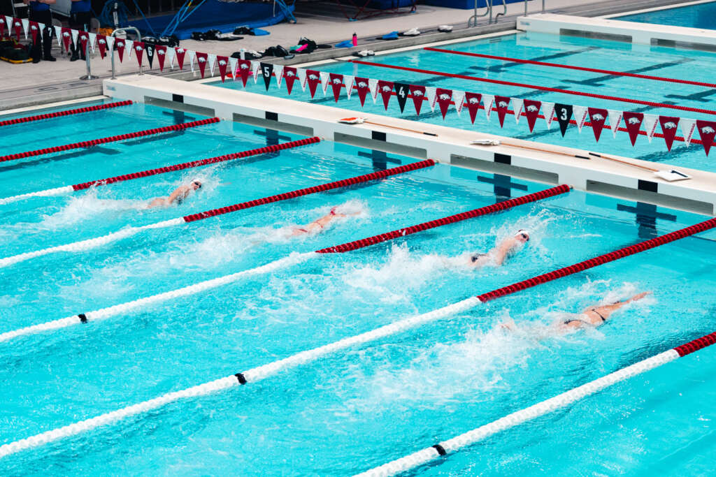 Razorbacks Travel to Springfield to Face Drury