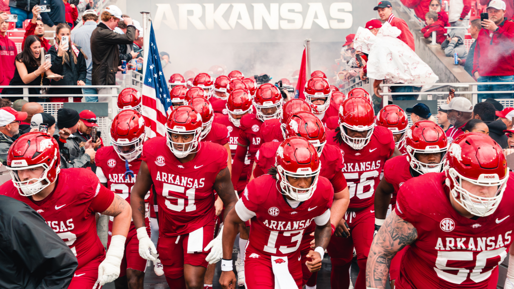 Channel Finder: Mississippi State