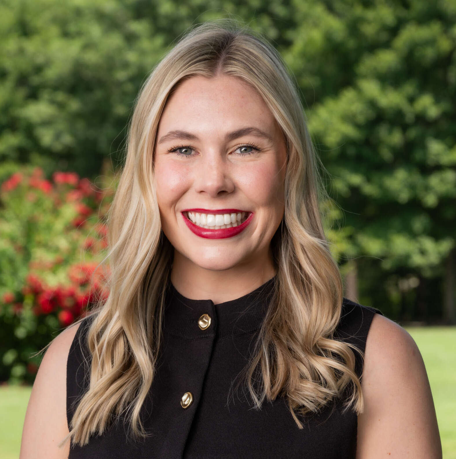 Emily Fraser -  - Arkansas Razorbacks