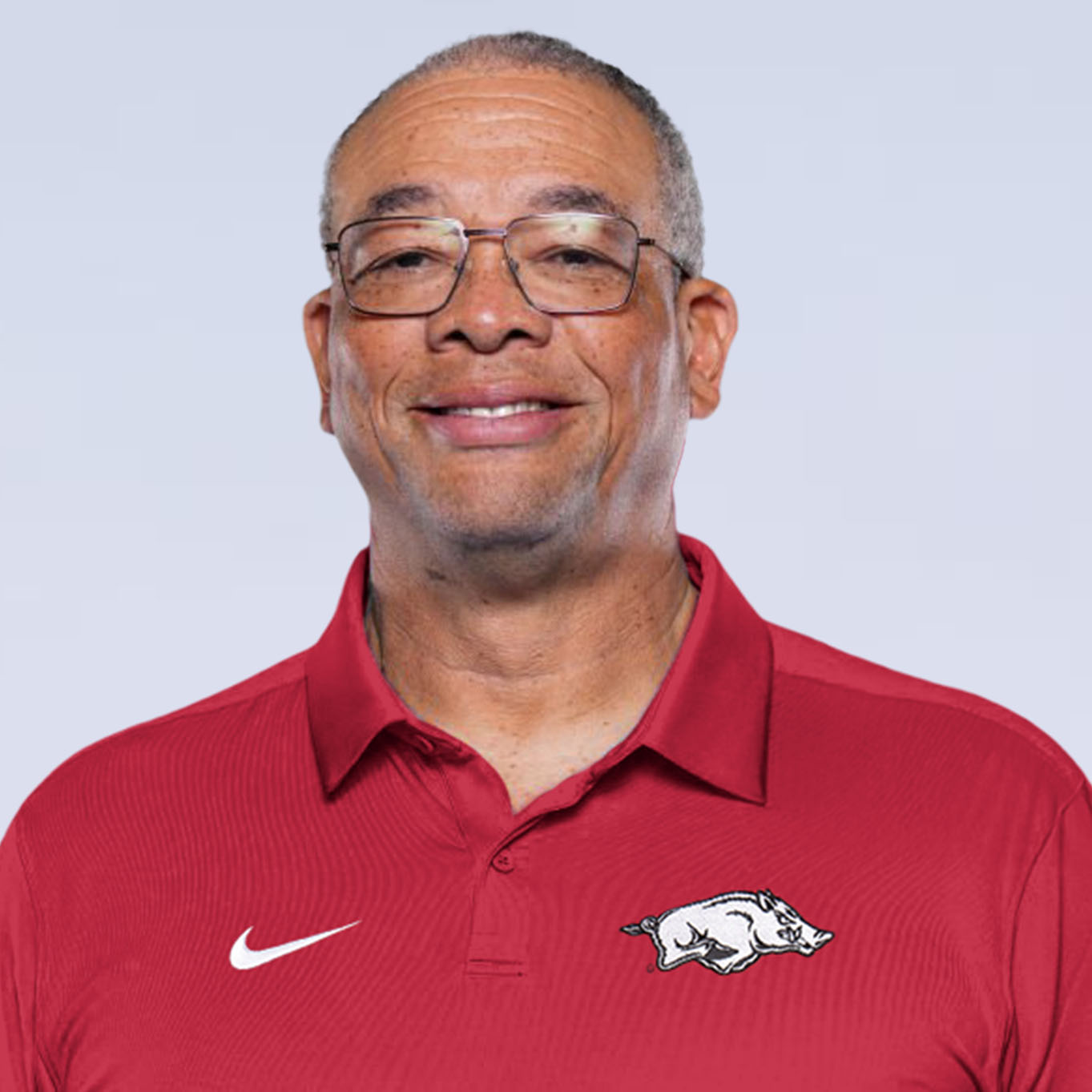 Jay Hayes - Football - Arkansas Razorbacks