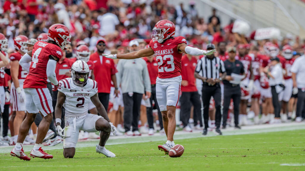 10 Things To Know – Tennessee