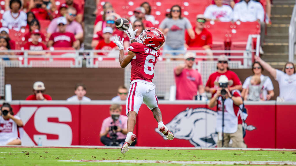 10 Things To Know – Texas A&M