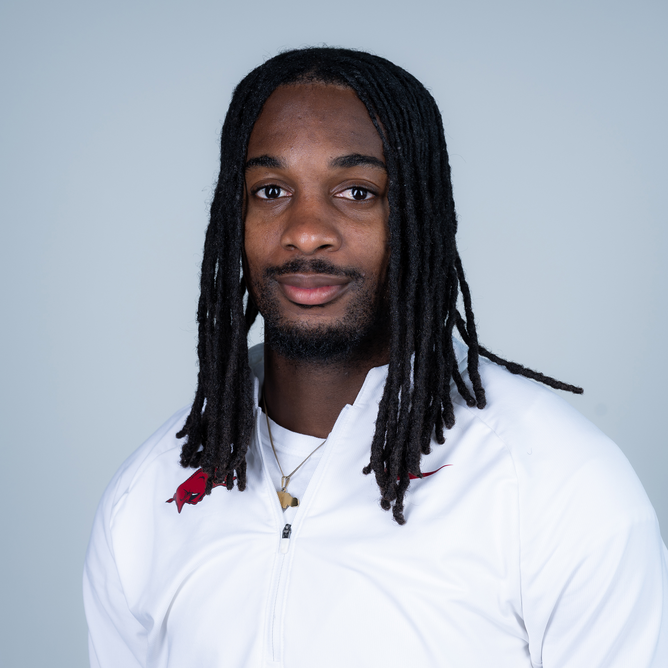 Rivaldo Marshall - Men's Track & Field - Arkansas Razorbacks Rivaldo Marshall - Men's Track & Field - Arkansas Razorbacks