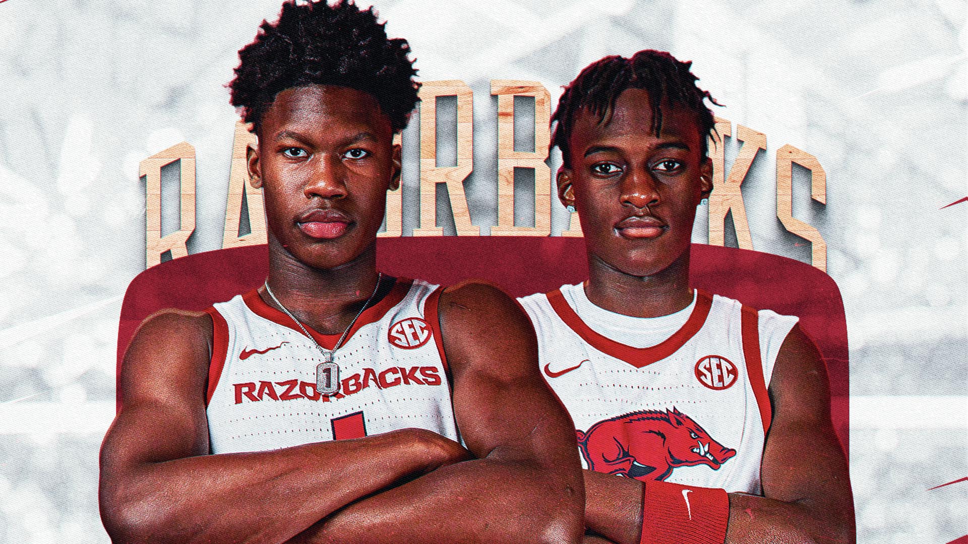 Andrews and Toure on National HS Player of the Year Watch List