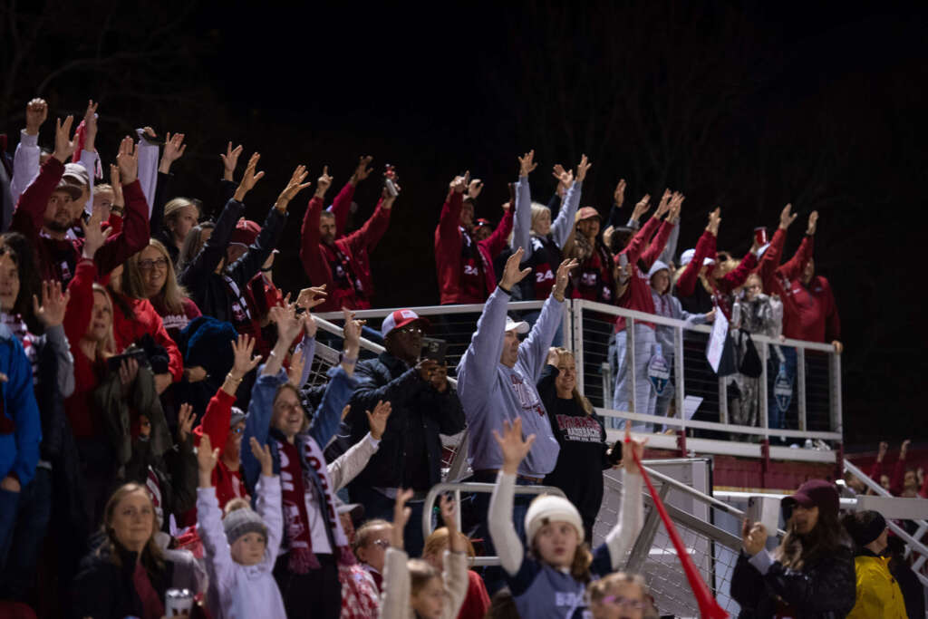 NCAA Tournament Preview: 5-seed Arkansas vs. Dartmouth