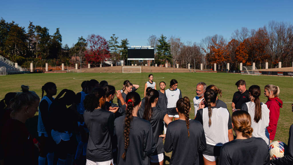 NCAA Tournament Preview: 5-seed Arkansas vs. 4-seed Washington