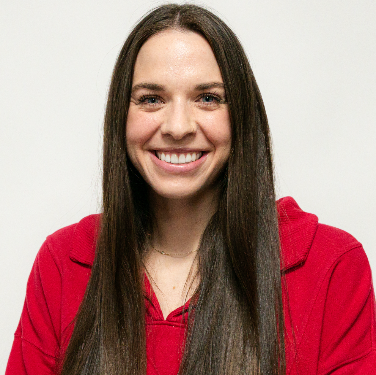 Jordan Childs -  - Arkansas Razorbacks