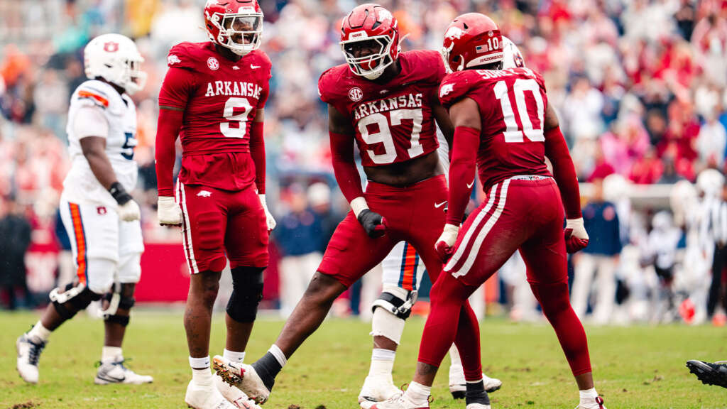 10 Things To Know – LSU