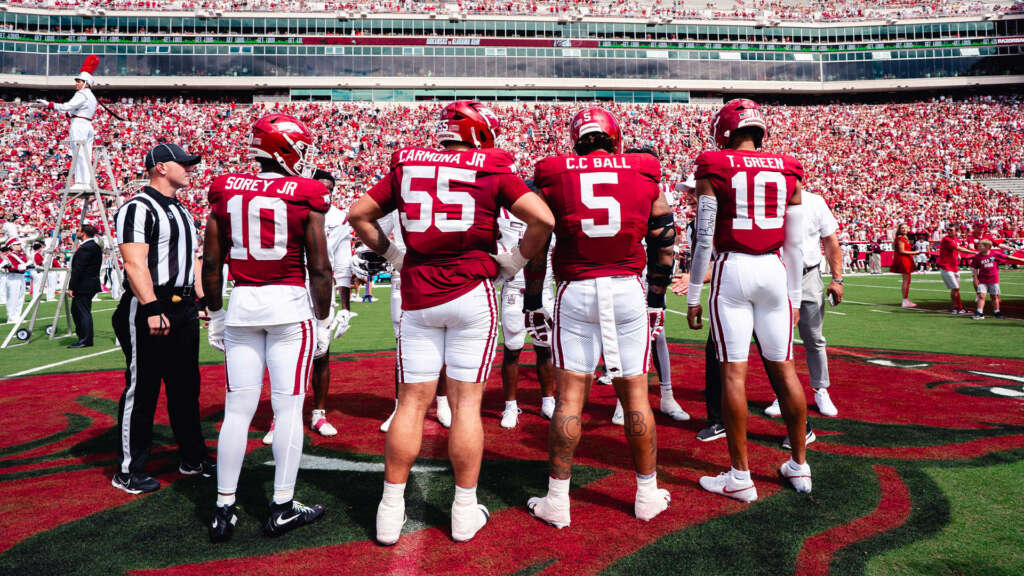 10 Things To Know – Missouri