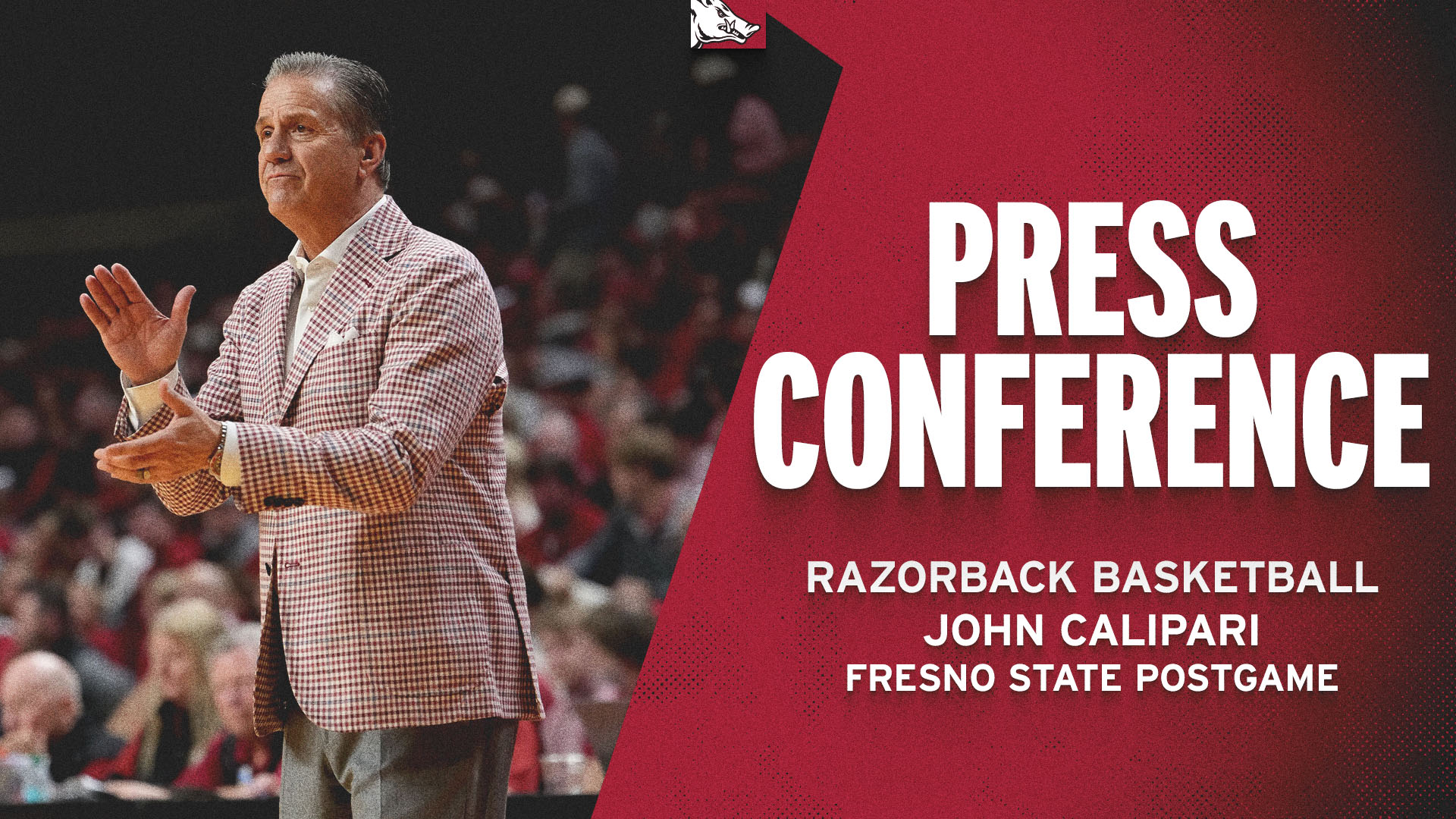 Cal Recaps Fresno Win