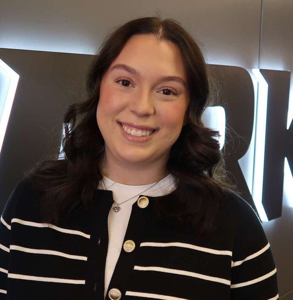 Morgan White -  - Arkansas Razorbacks