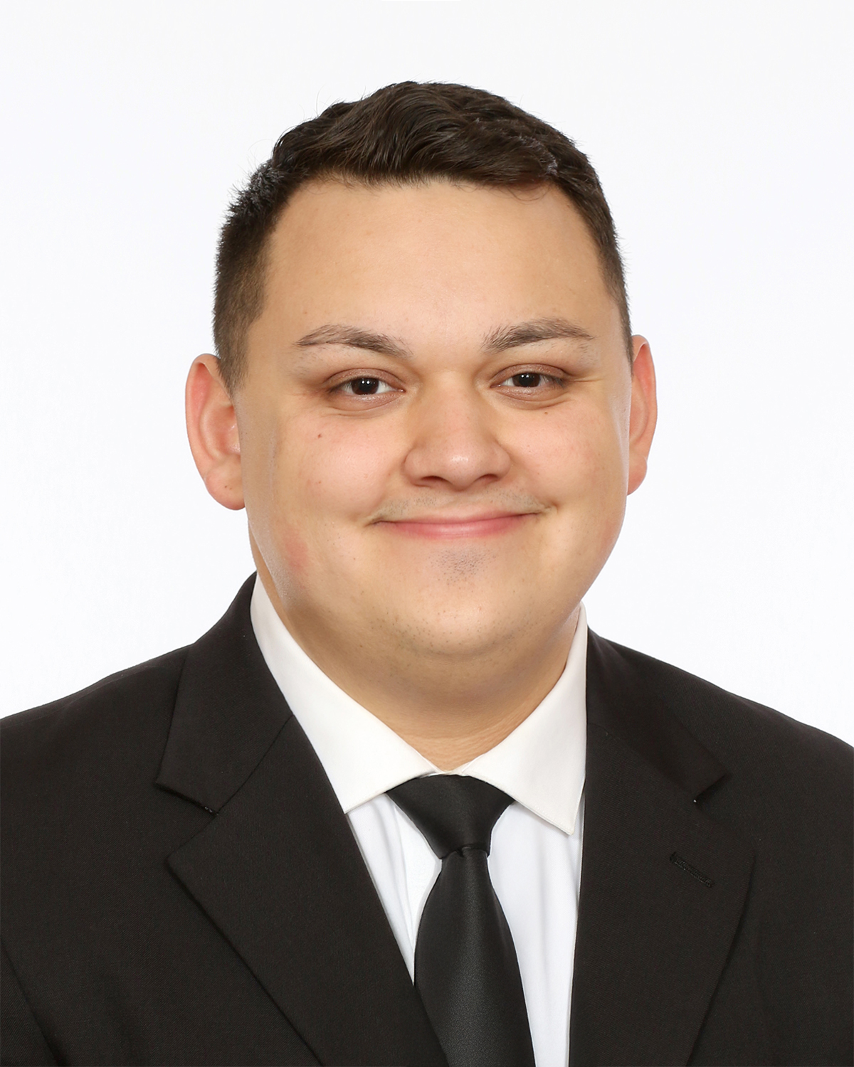 Lance Cook -  - Arkansas Razorbacks