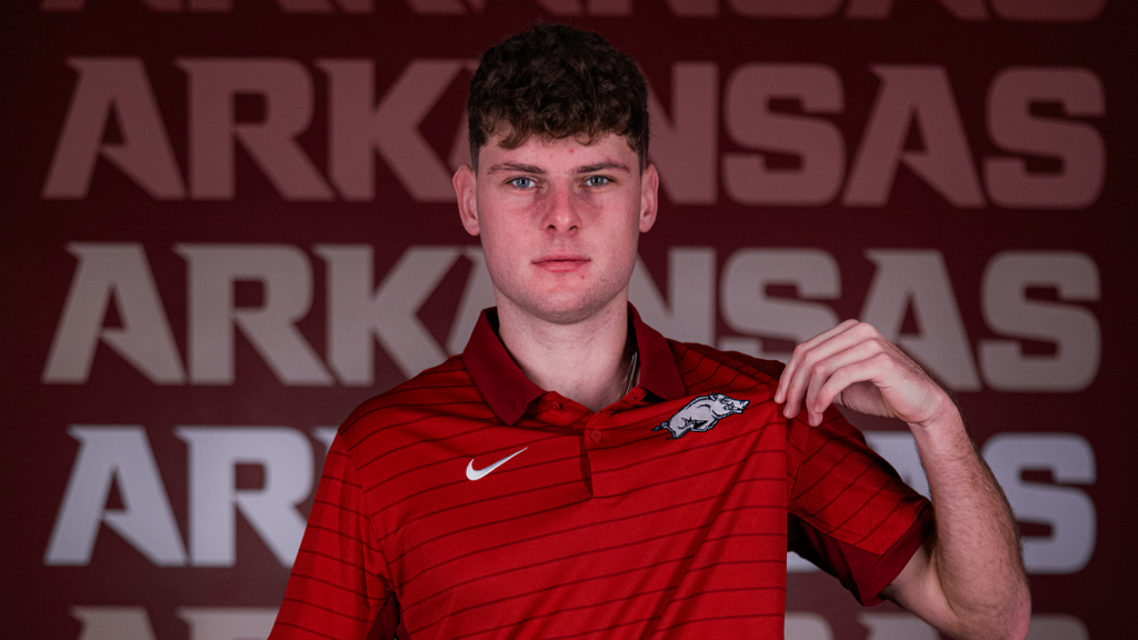 Men’s Tennis Set to Open Spring Season in Texas for Doubleheader