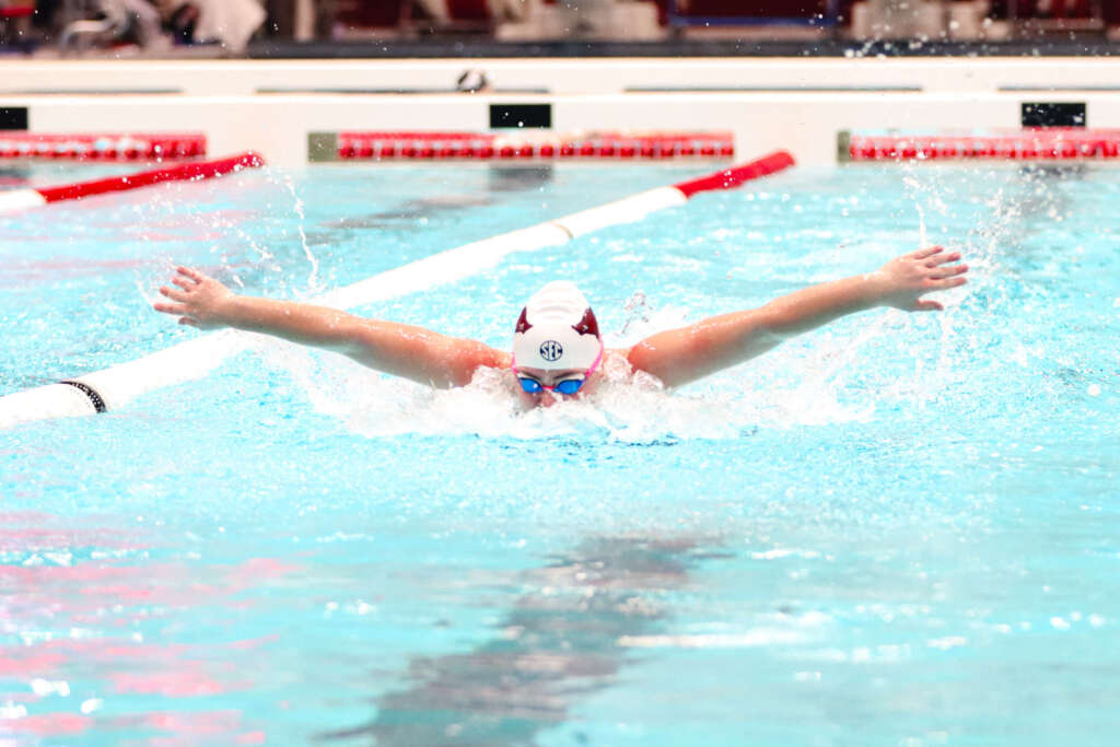 Razorbacks to Take on Jayhawks in Kansas