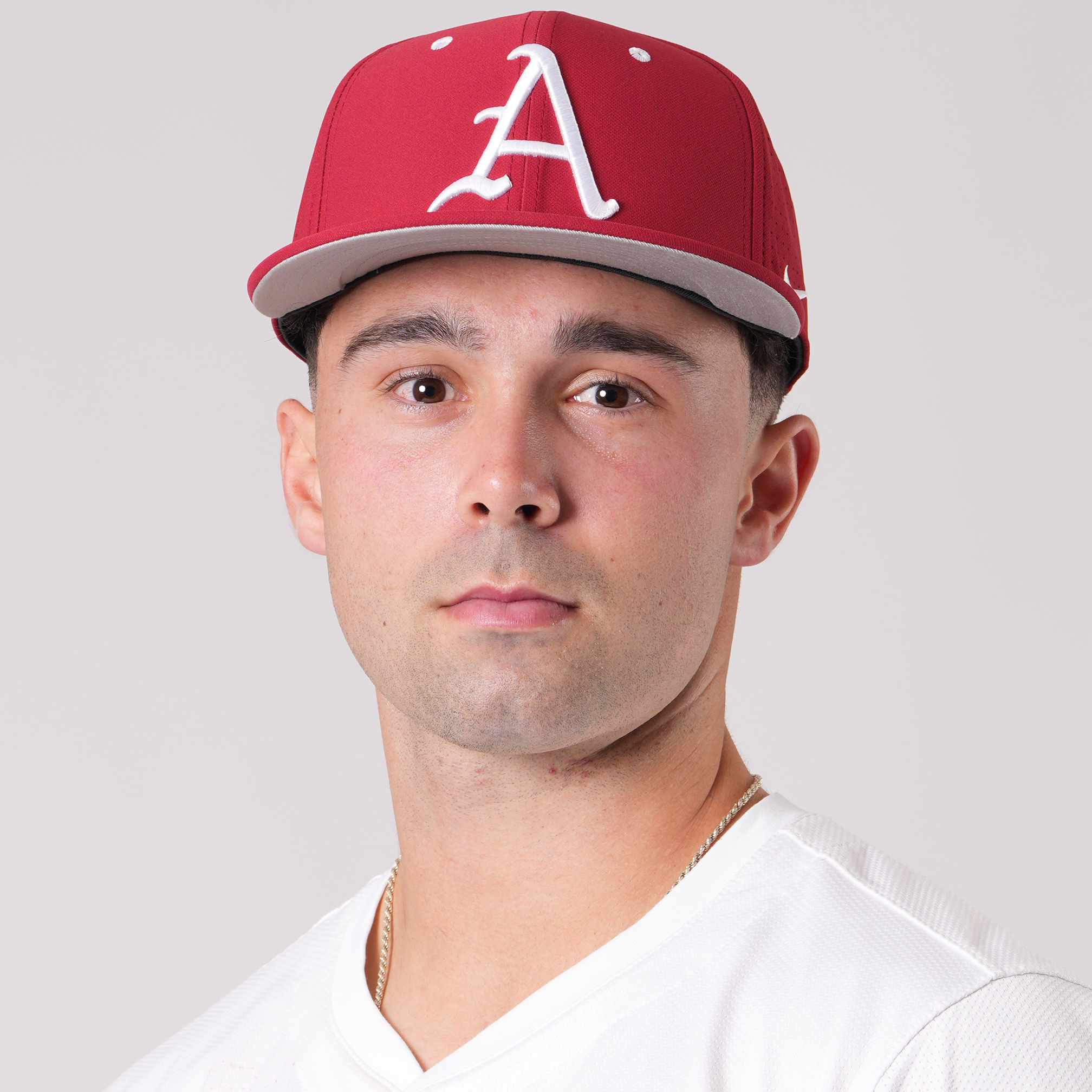Tyler Holland - Baseball - Arkansas Razorbacks