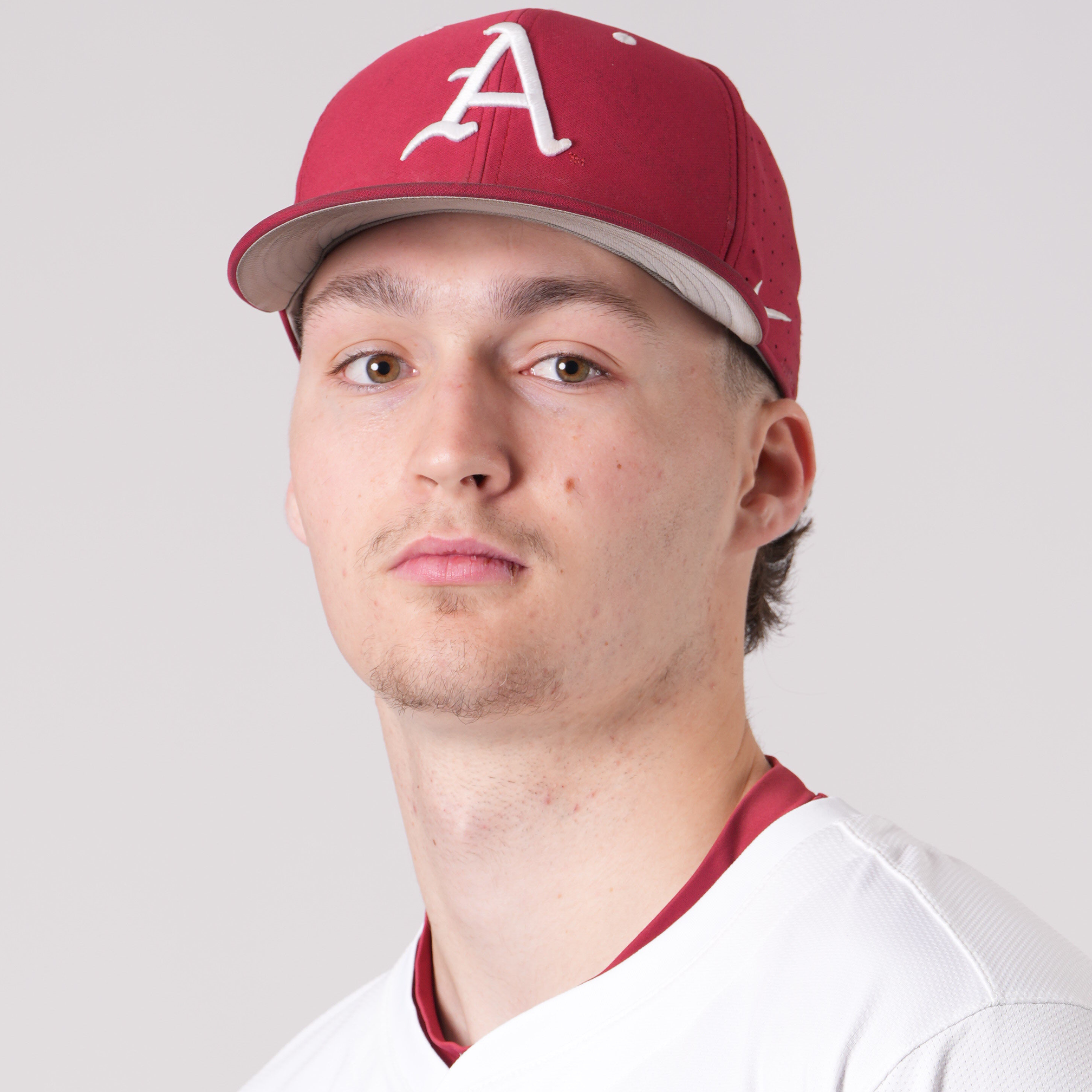 Peyton Lee - Baseball - Arkansas Razorbacks