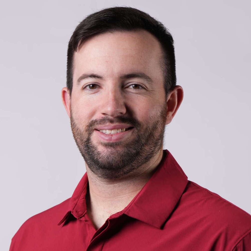 Aaron Odom -  - Arkansas Razorbacks