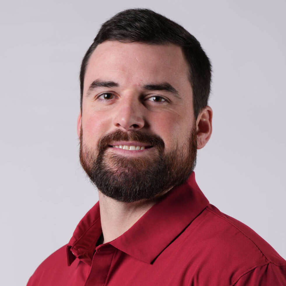 Cannon Gibbs -  - Arkansas Razorbacks