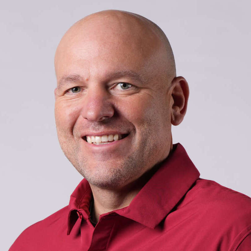 Chad Lunsford -  - Arkansas Razorbacks