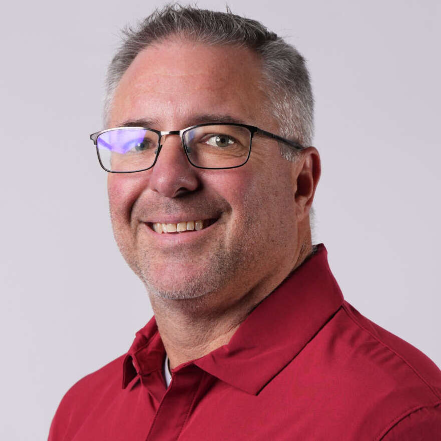 Che Hendrix - Football - Arkansas Razorbacks